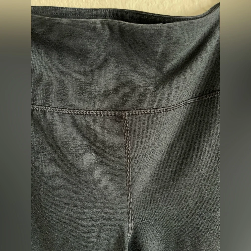 Outdoor voices warmup‎ leggings - Picture 4 of 5